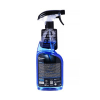   Grass Clean Glass, 600 , 