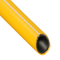   , , 12  (1/2), 15 , , Color, 
