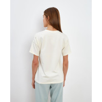    Minaku Regular Fit:  , - 42