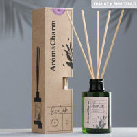  "Ecolife",100,pomegranate&grape