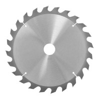    , 250  32 , 24  Matrix Professional