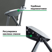    Green Glade 710-