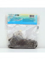 ����� ������������ ��������, �������� � ������ � �����������, �-� 12/14, 3 ��.