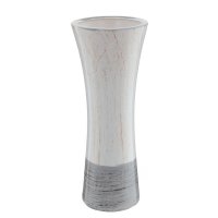 ����, L11 W11 H28,5 ��