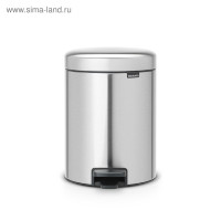   Brabantia Newicon,   , Fpp,  ,   , 5 