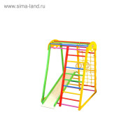    Perfetto Kids Farfalla, 1350 X 1000 X 1500 ,  Allegr