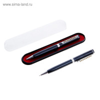  ,  Calligrata ,   , ,    