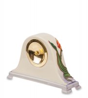 Jp-97/12  (pavone)