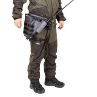     Fishing Pocket Hip, 30226 ,   + 1 