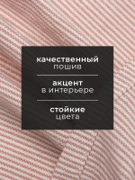   . , 38 63 , ,  100%