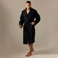    Sl Home: Basic  ,  L,  100%, 