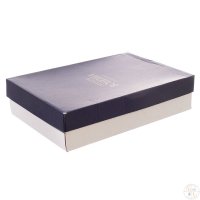  Bohemia Gold Globus  33