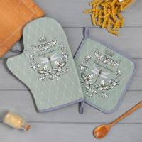   vintage Collection - 2028,  1919,100% 