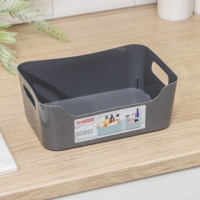    Scandi, 3,1 , 24x17x9 ,  