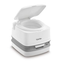 Thetford Porta Potti 145 