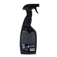   Grill Delicate Professional,    , 600 