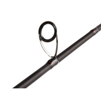  Lucky John Vanrex 21,  5-21 .,  2,13 .