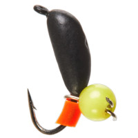   ""   , ,  ,  1.8 , 050/yellow