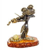 Am-2151 ������� ������� �� �������� (������, ������)