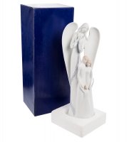 Cms-17/13  - (pavone)