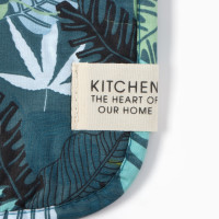   "" 1919 , 80% , 20% ,  110 /2