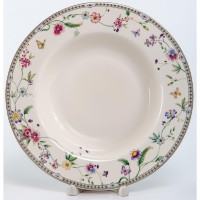    Balsford , 550 , D=22 , 6 