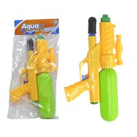 1toy , . 3319., 