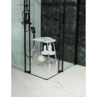  Apollo  ,  , , , , 3043 ,  