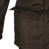    Forester,  Khaki 21,  182-188,  48-50