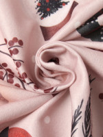   . New Years Details, 100 150 , , . 160 / 