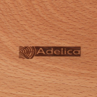       Adelica, 21x11x2 , 
