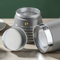   Magistro Moka,  6 , 300 