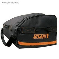    Magic Bag Nose,  Atlant 8569