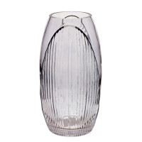 , 3250 , L15 W15 H26,5 