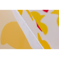    Bacchetta Bath Duck, 180  200 ,  