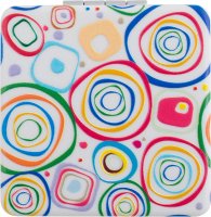  S106-4  5,95,91,2