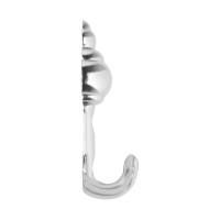 ������ ��������� ������ Tkd028, ������������, ����