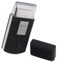   Moser 3615-0051