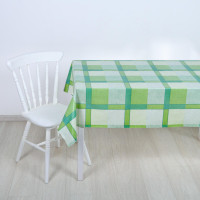 ������ �������� �� �������� ������ ������� �������, 1,25x25 �