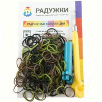 ����� ��� ���������� ���� ����� ��� �������� ����