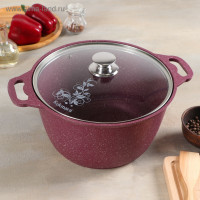  Trendy Style, 6 , D=28 , H=20 ,  ,  ,  