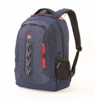       15" (28 ) Wenger 67933014