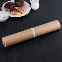  , Nordic Eb Golden, 38x50 ,    