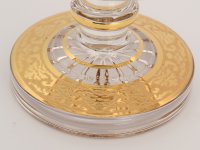     Bohemia Max Crystal 15 