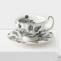    Black Rose, 12 : 6  220 , 6  D=15 ,  