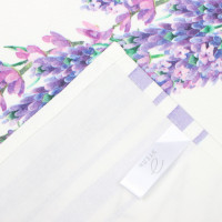  Lavander:  40 73 ,  190 / ,   