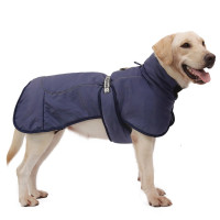    ,  ,  3xl ( 51,  50,  67-75 ), 