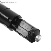   Sakura Sa-6640r, , 