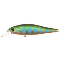   Lj Pro Series Anira F, 8.9 ,  104