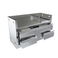 -  Napoleon Bipro-825  4-    